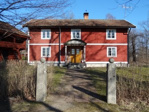 Huset 2