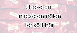 kött